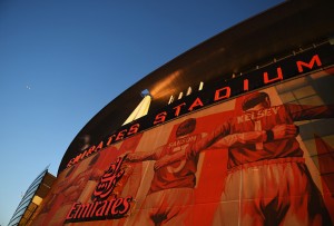 getty_arsenalethidadstadium20141111
