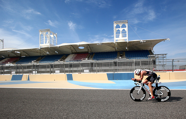 getty_bahraingpratatriathlon20141206b