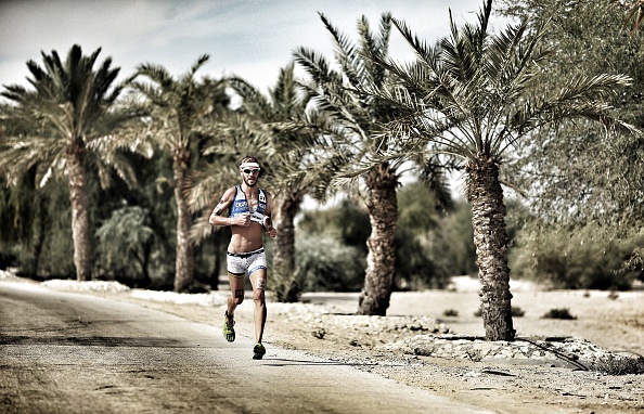 getty_bahraingpratatriathlon20141206d