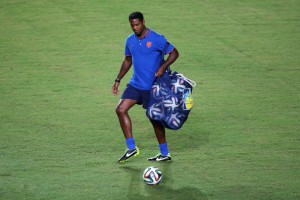 getty_kluivertpatrick20140704