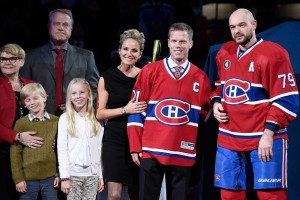 getty_koivusaku20141218d