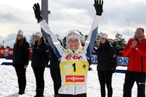 getty_makarainenkaisa20140323d