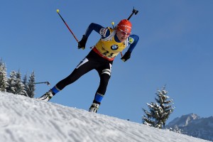 getty_makarainenkaisa20141212