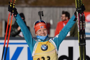 getty_makarainenkaisa20141212b
