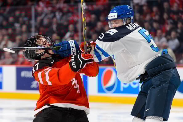 getty_makelaaleksi2014kanada