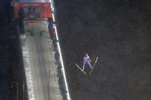 getty_makihyppyyleiskuva20141228