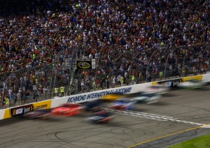 getty_nascarautoaita20140913