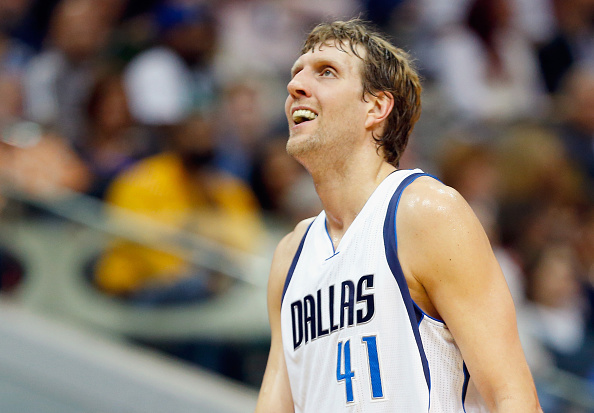 getty_nowitzkidirk2014a