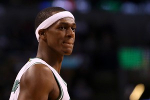 getty_rondorajon2014b