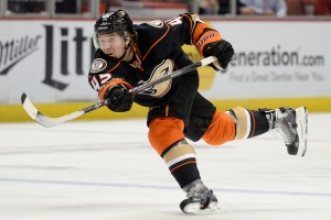 getty_vatanensami20141201