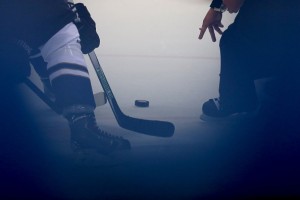 getty_yleiskuva20141007a