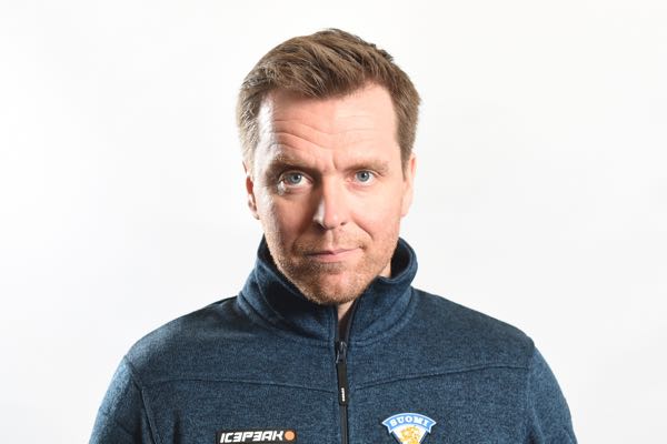 sjl_kiprusoffmiikka2014
