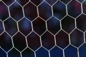 Seattle Sounders v FC Dallas