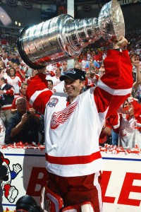 getty_hasekdominik20020613