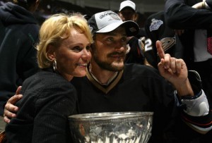 getty_selanneteemu20070606