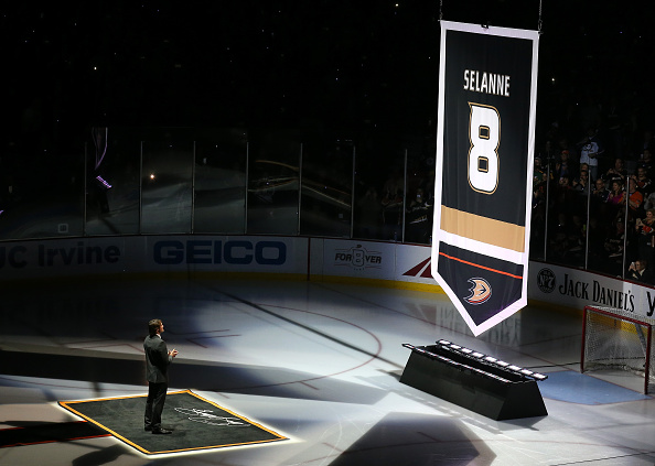 getty_selanneteemu20140111a1