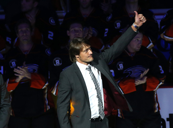 getty_selanneteemu20150111h