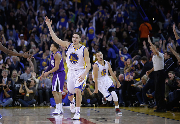 getty_thompsonklay2015