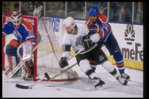 getty_tikkanenesa1989