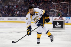 getty_webershea20150124e