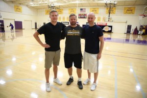 10997148_10152826806467955_291697461_n