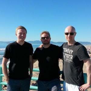 11005997_10152814207592955_1958496998_n