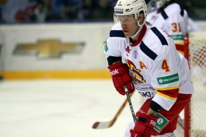 ii_väänänenossi2015