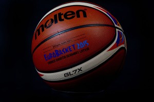 EuroBasket_2015_pallo