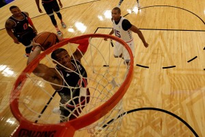 getty_as_westbrookrussell2015