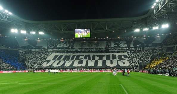 getty_juventusstadium20150224