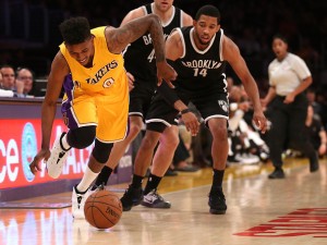 getty_lakersbrooklyn2015