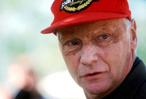 getty_laudaniki20010203