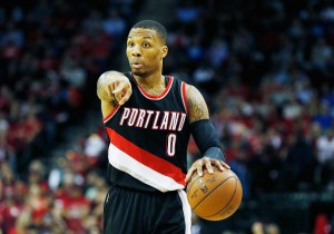 getty_lillarddamian2015a