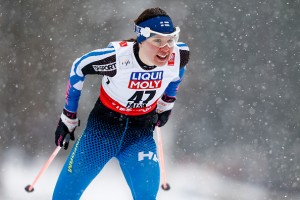 getty_niskanenkerttu20150224