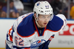 getty_pakarineniiro201502101