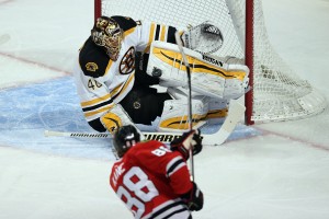 getty_rasktuukkakanepatrick20150222