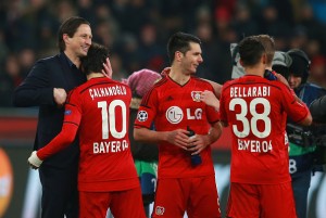 getty_schmidtroger20150225