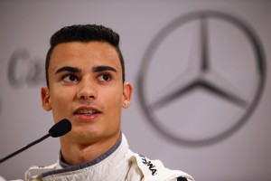 getty_wehrleinpascal20141129