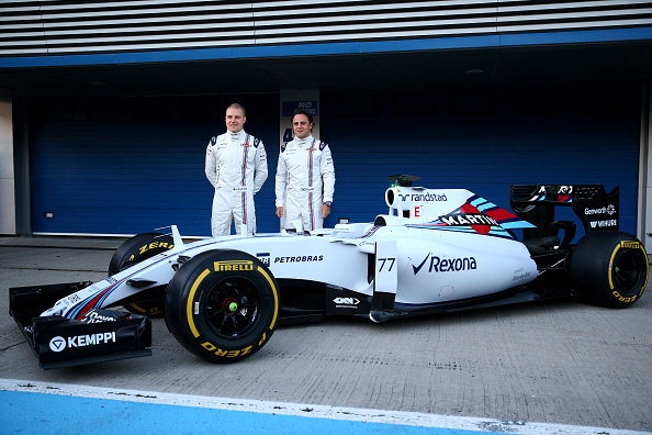 getty_williams20150201