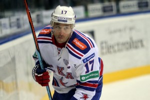 ii_kovaltshukilja2015c