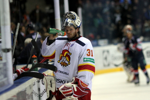 ii_slovanjokerit2015heleniusrikub