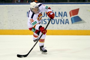 ii_slovanjokerit2015mosessteved