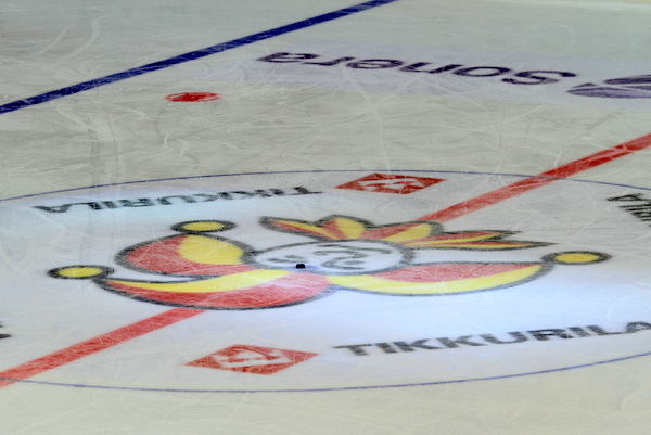 is_jokeritlogo20141113a