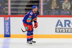 is_karalahtijere20141112a