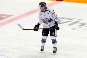 is_kousamikko20141108b