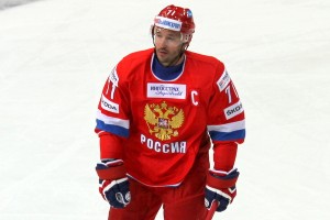 is_kovaltshukilja20141108a