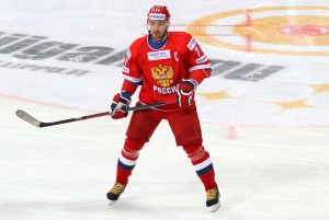 is_kovaltshukilja20141108c