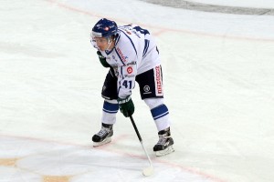 is_pihlstromantti20141108a