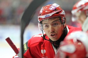 is_zaborskytomas20141111d