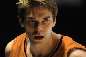 koponenpetteri20150228